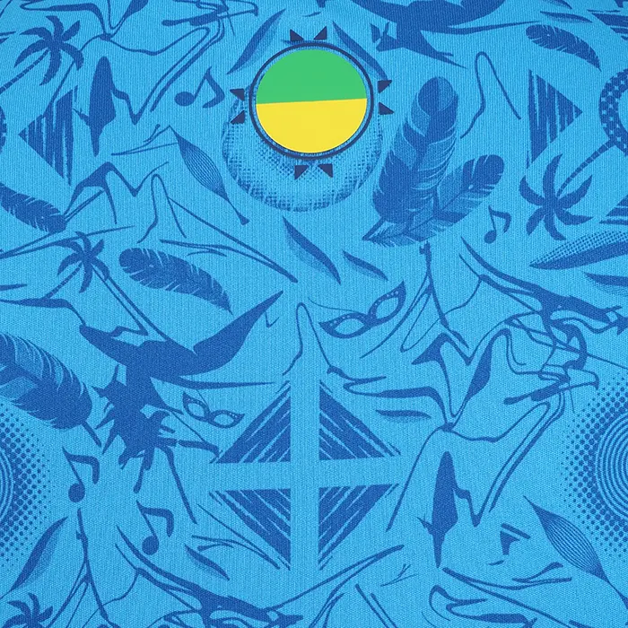 Wolves Kits Shop | Official 2025-26 Wolves Third Shirt – Adult STRAND LARSEN 9 Wolverhampton Wanderers Apparel